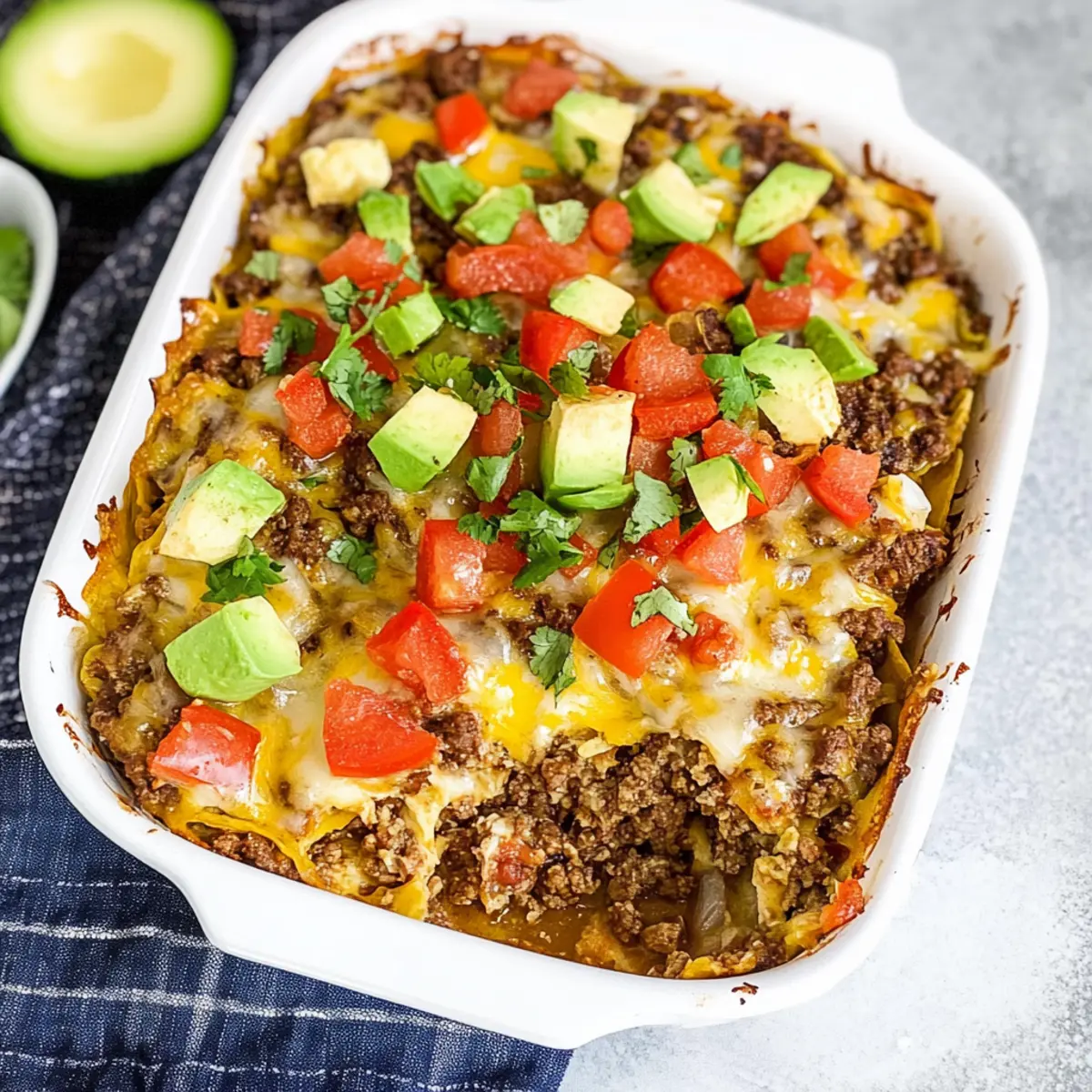 2ec8ca83 bb3d 4fd7 8738 eee708c11519br ywq6ij