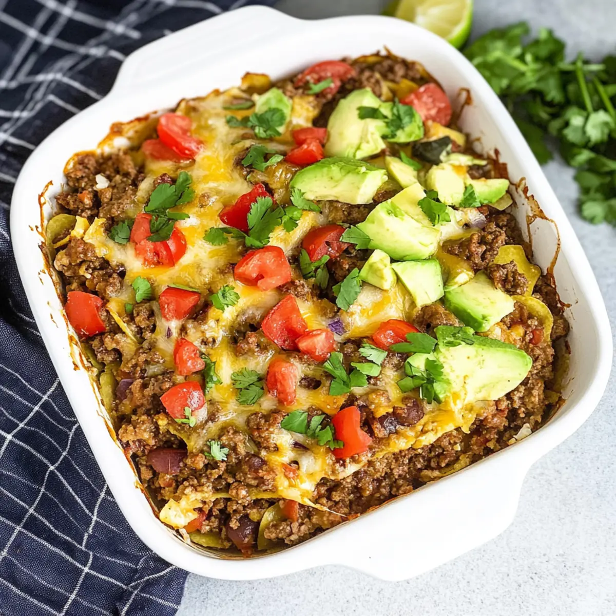 2ec8ca83 bb3d 4fd7 8738 eee708c11519tr hdaf5i