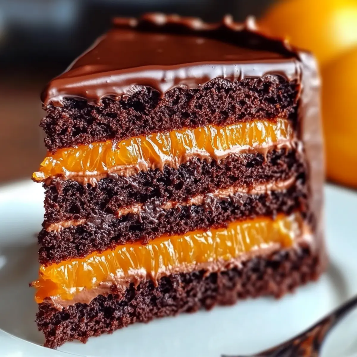 2eff17b2 ab04 48ff 840c e7b9e4632c8fbl vhc9zl