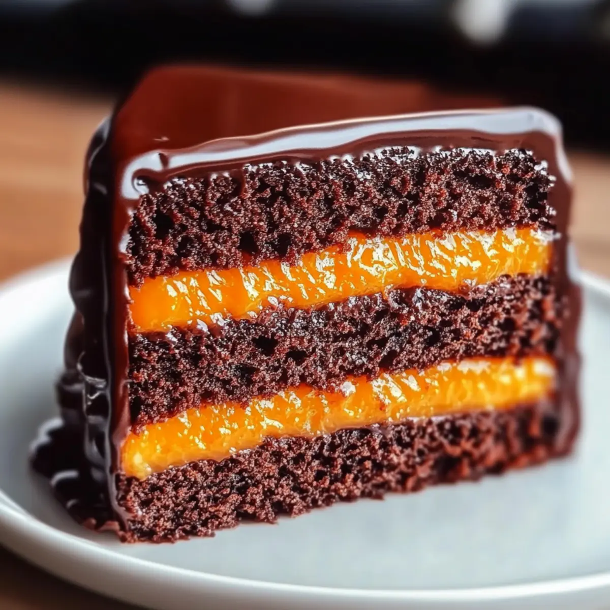 2eff17b2 ab04 48ff 840c e7b9e4632c8fbr mdolsk