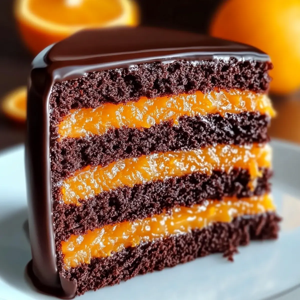 2eff17b2 ab04 48ff 840c e7b9e4632c8ftr dnjkbb