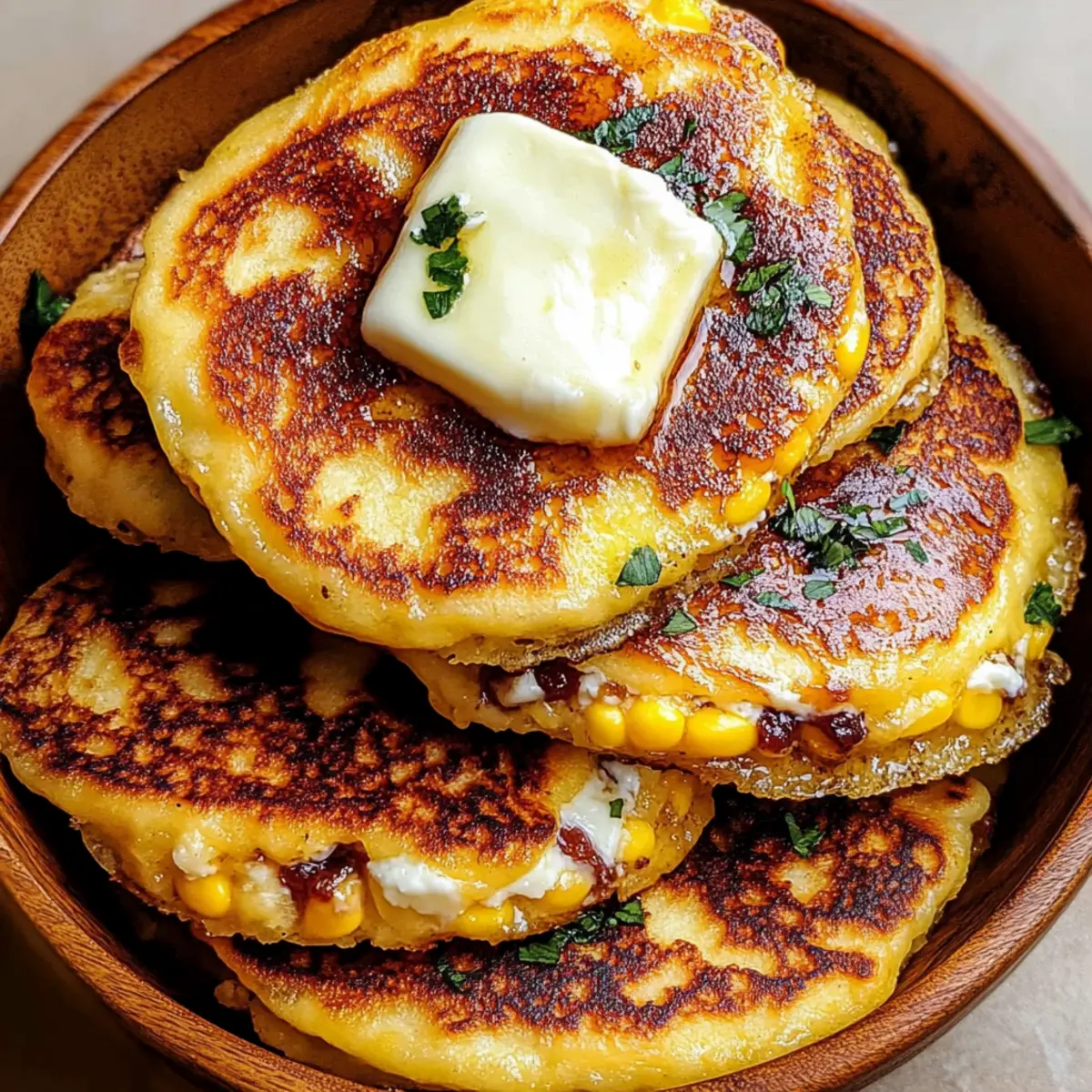 30b580ed 87b6 407d 9517 d3528763caa6bl l47g7f