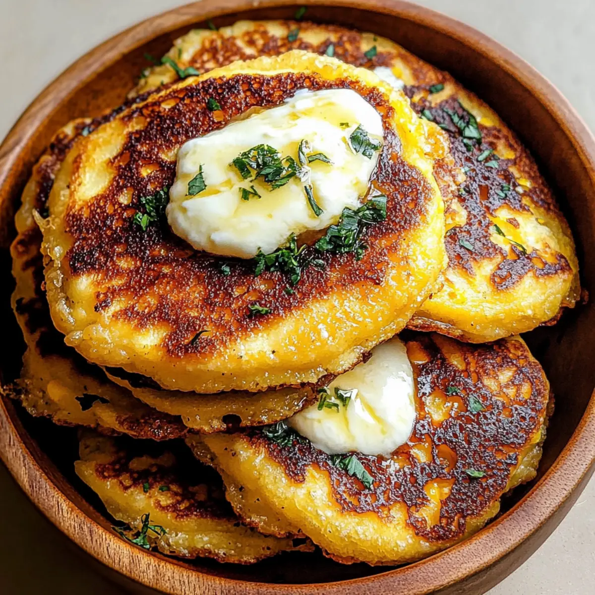 30b580ed 87b6 407d 9517 d3528763caa6br pabz0o