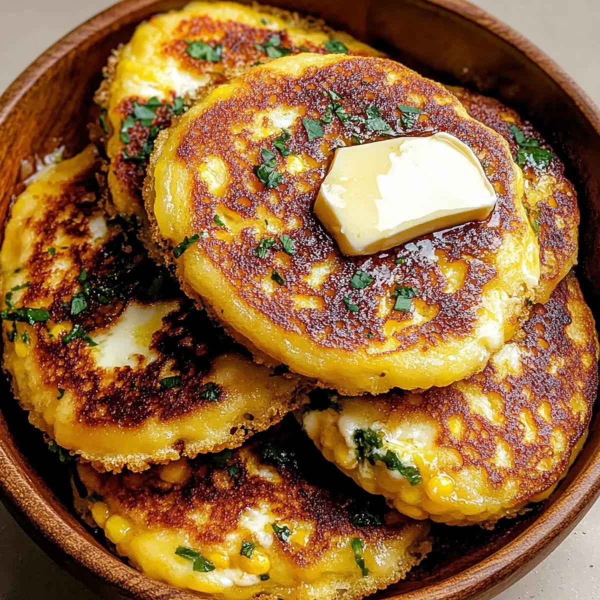 30b580ed 87b6 407d 9517 d3528763caa6tr auo4yy