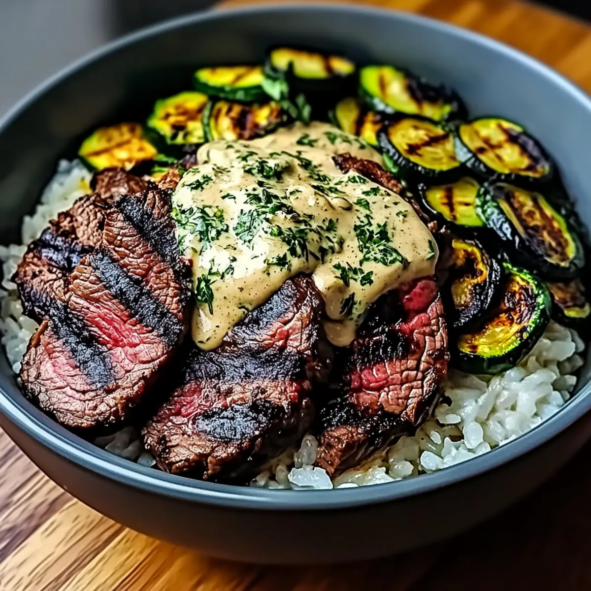 3191931a 5be7 4ef2 bad0 a1b8252e23fbbl hyzrju