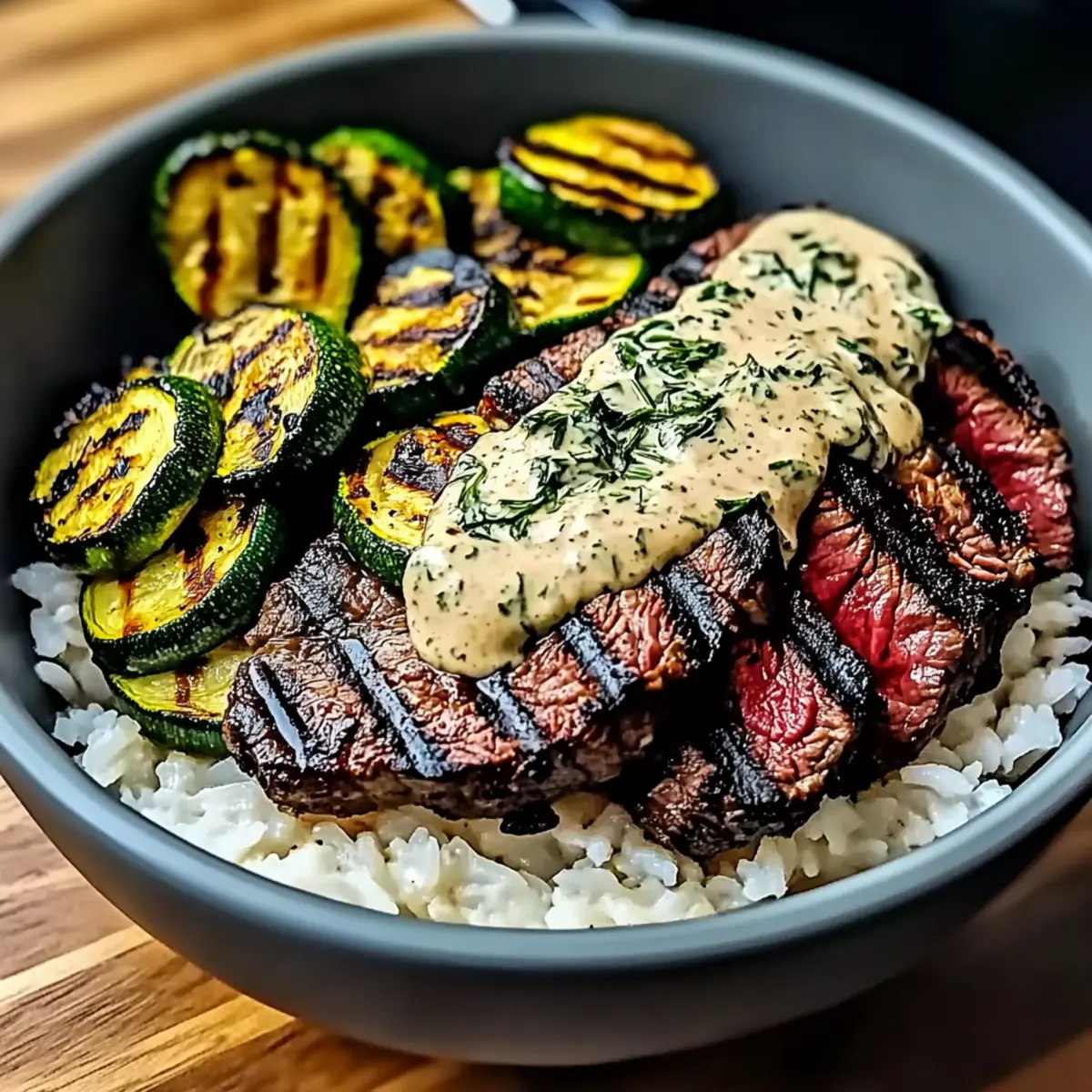 3191931a 5be7 4ef2 bad0