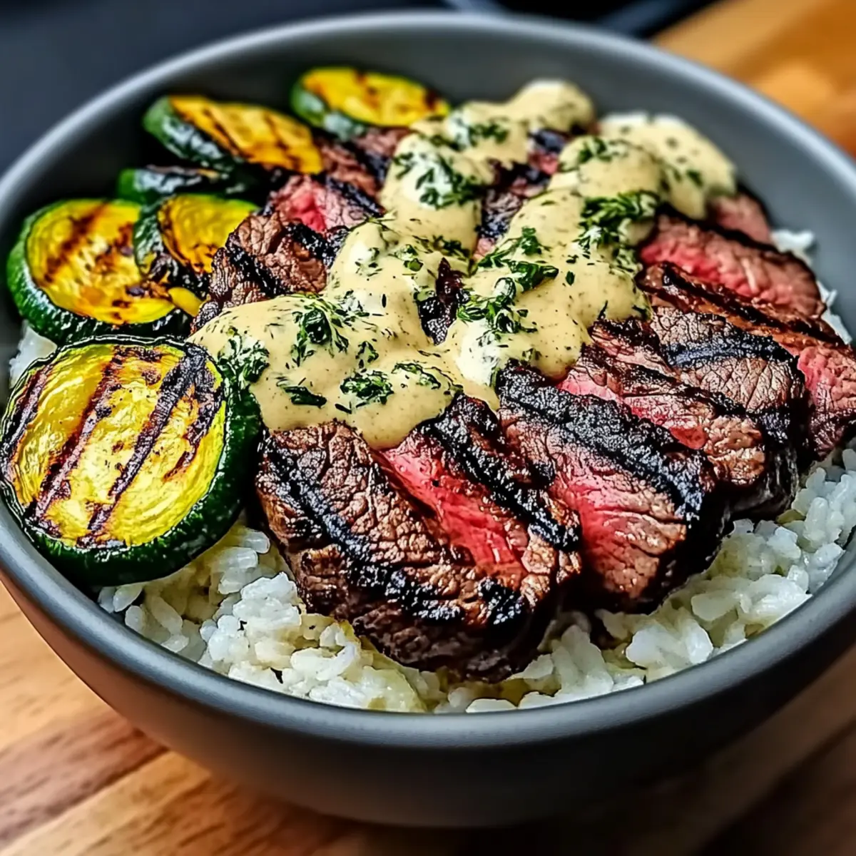 3191931a 5be7 4ef2 bad0 a1b8252e23fbtr tlqf4e