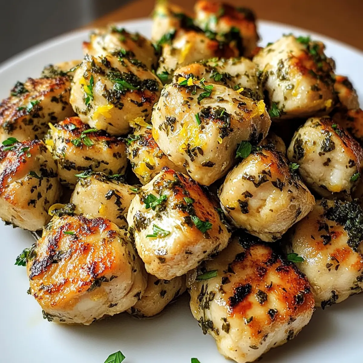 32a1ec5a 2c3a 422e bf78 9916047dde44bl urnta1