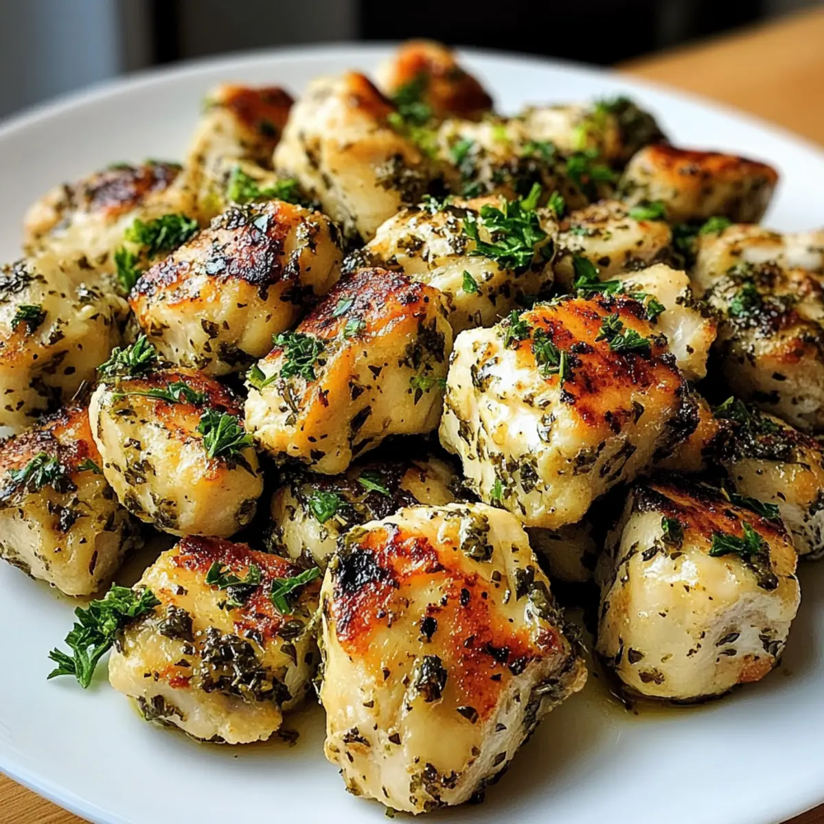 32a1ec5a 2c3a 422e bf78 9916047dde44br gwmrah