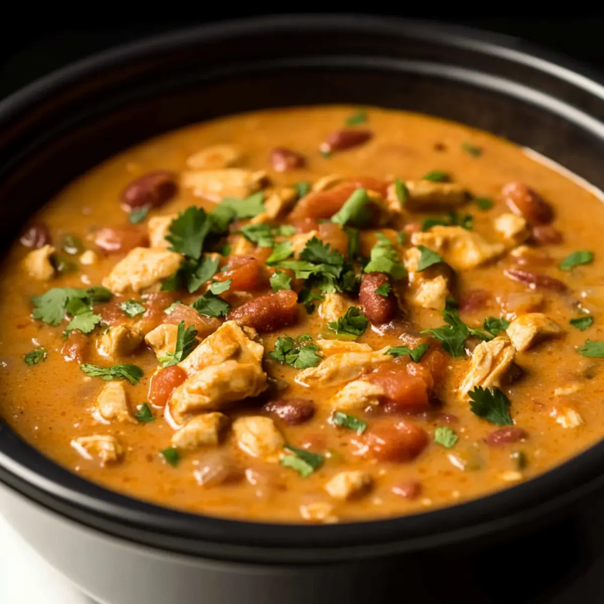 3301c68d a3b1 471c 902c 65f73993d42dbl hsynba