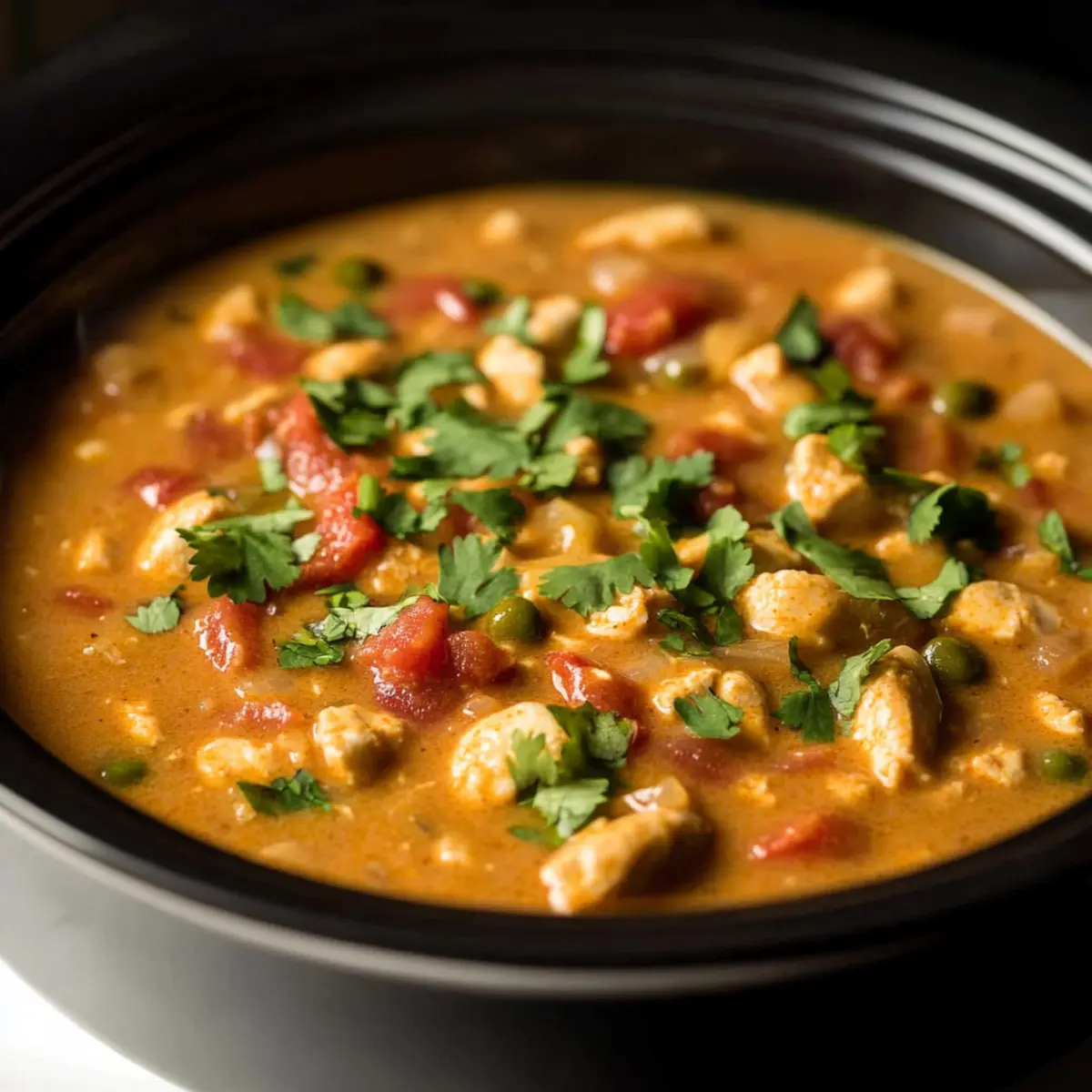 3301c68d a3b1 471c 902c