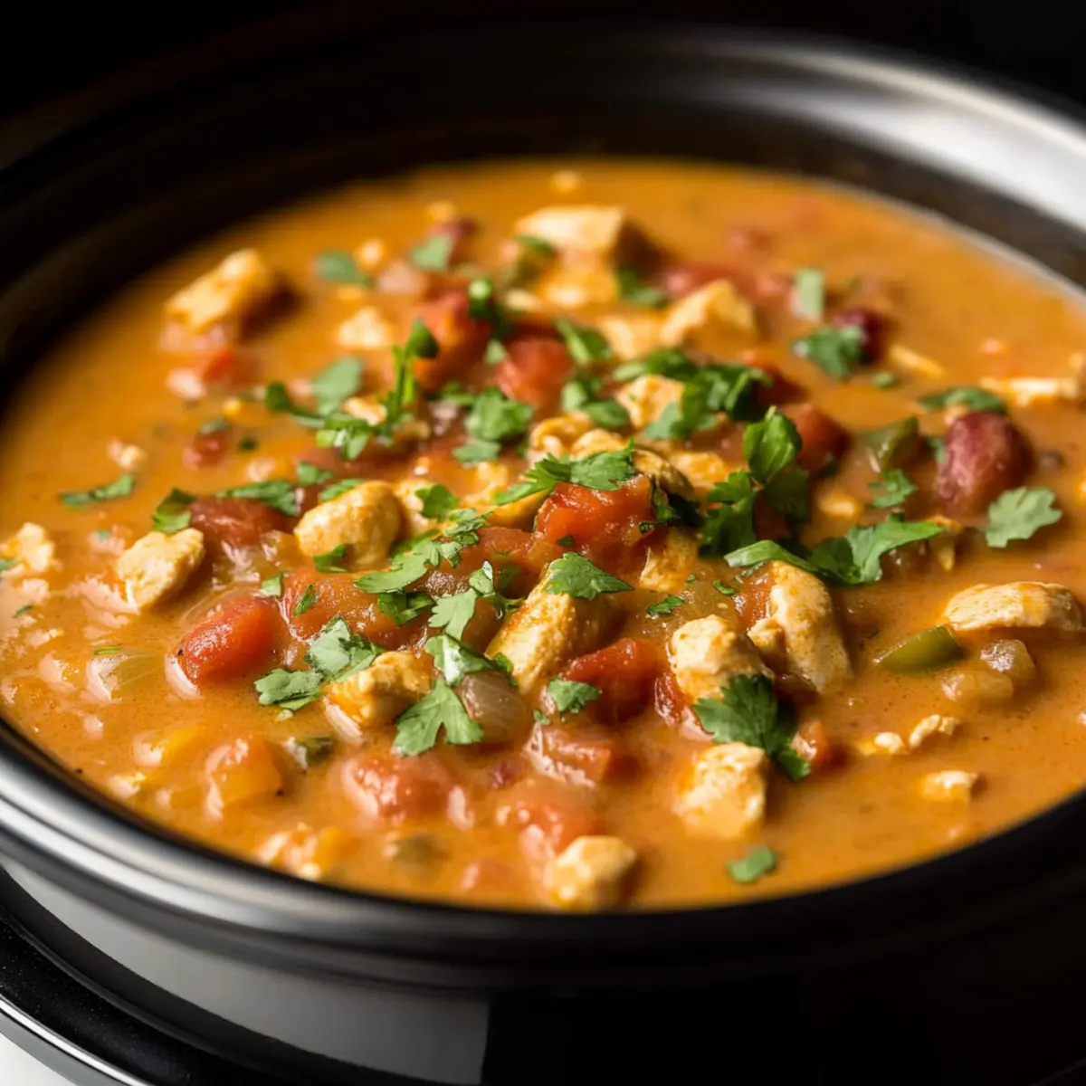 3301c68d a3b1 471c 902c 65f73993d42dtr imtpog