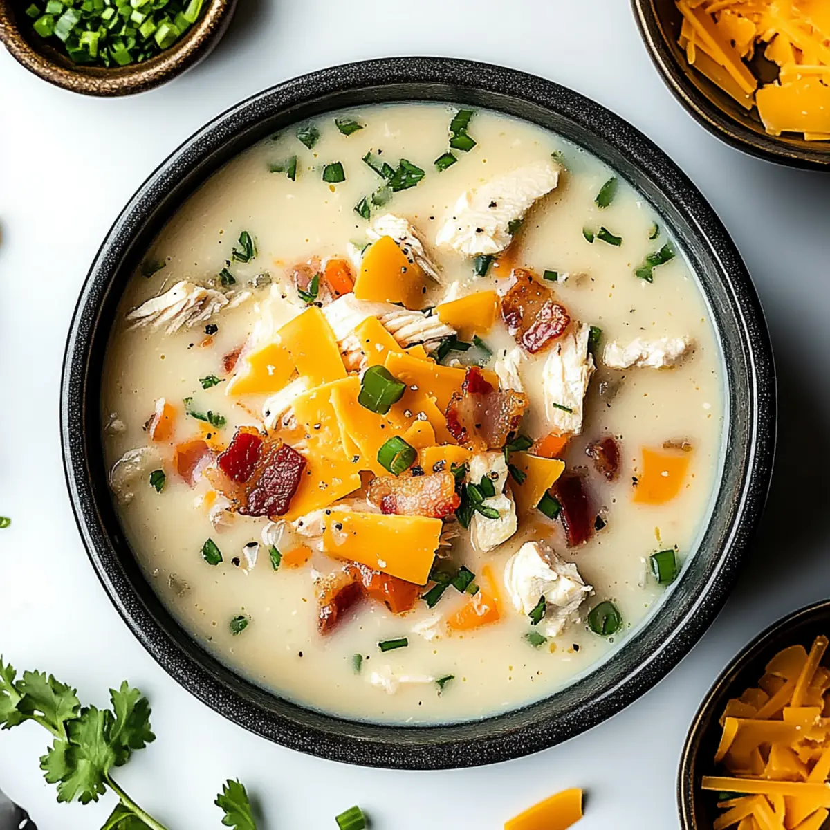 334e1c71 4848 4a13 9720 fae60463d5e0bl phskry