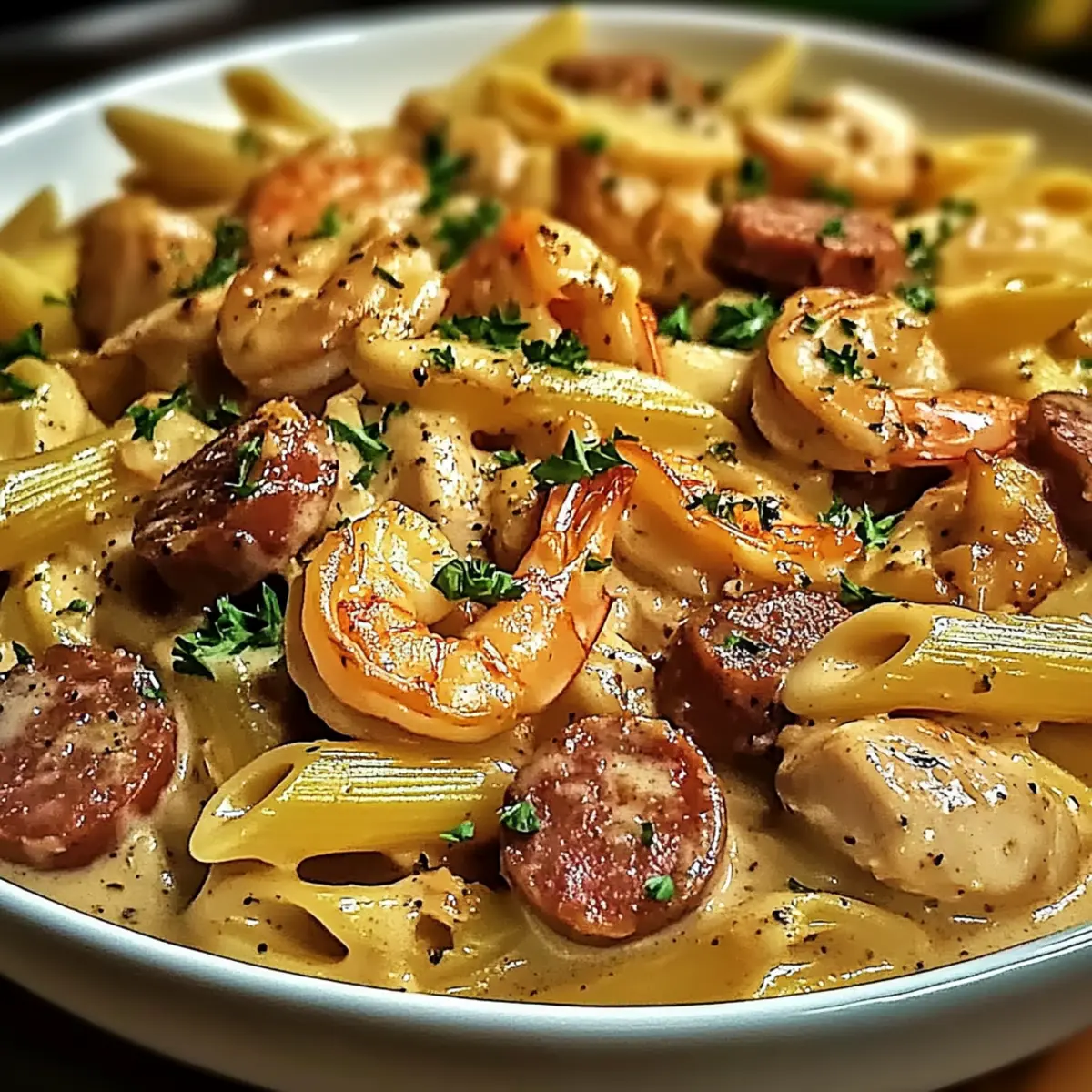 34d42850 d67a 4754 a3ac 3ba4b13e039cbl m0idbi