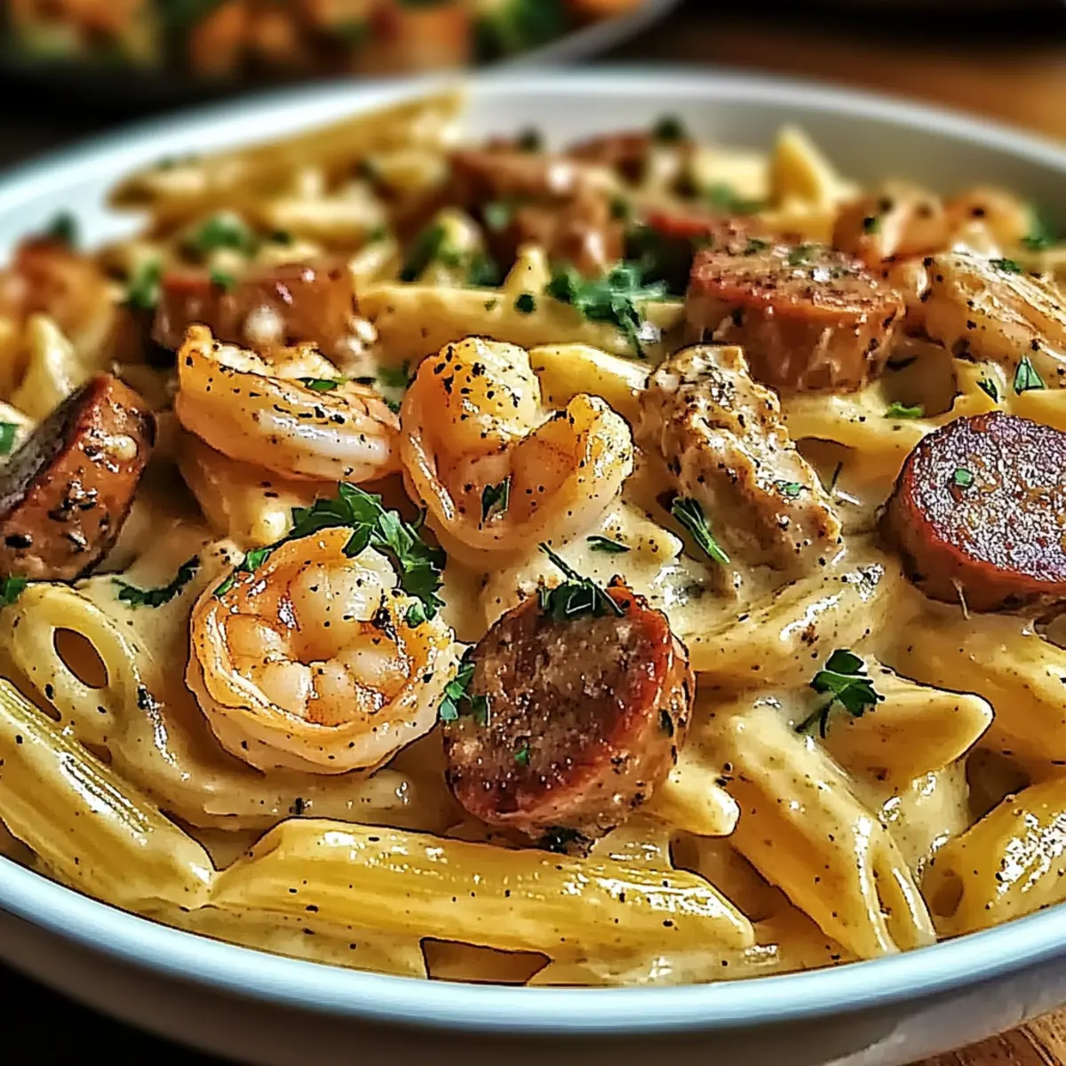 34d42850 d67a 4754 a3ac 3ba4b13e039cbr eai5pf