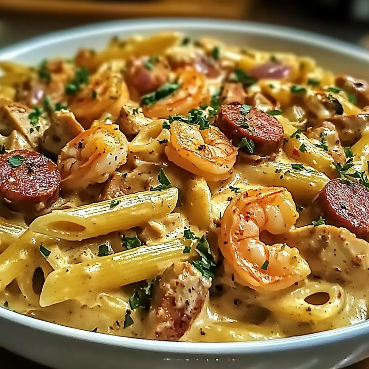 34d42850 d67a 4754 a3ac 3ba4b13e039ctr plyajt