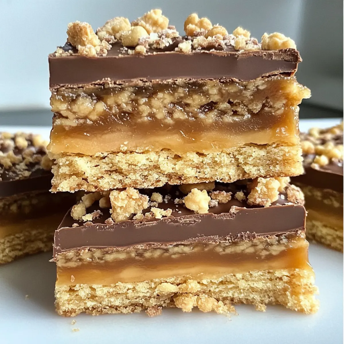 35d99ddb f0ce 47b7 a600 cdd0e6c4822fbl qkq5br