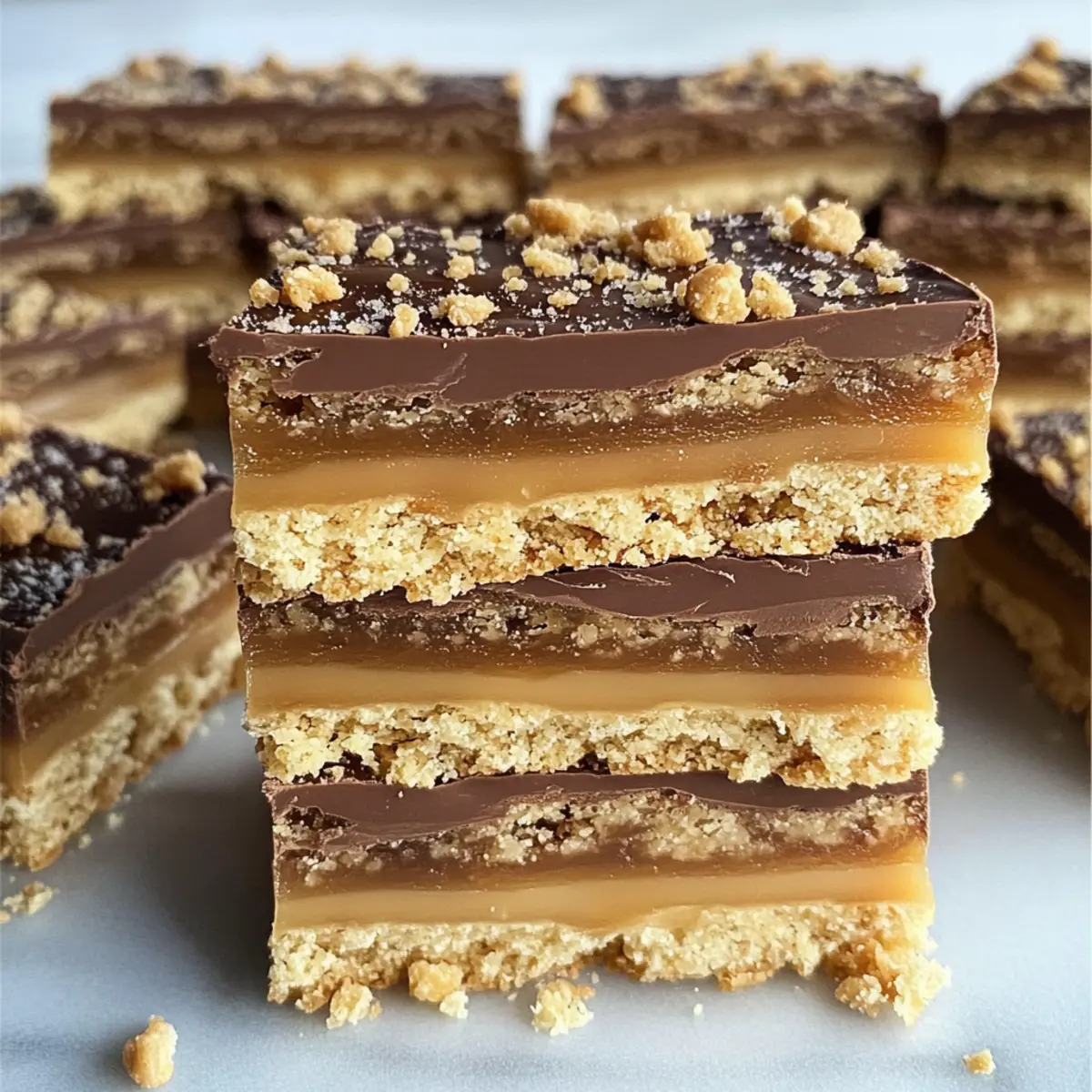 35d99ddb f0ce 47b7 a600 cdd0e6c4822fbr pyykhj