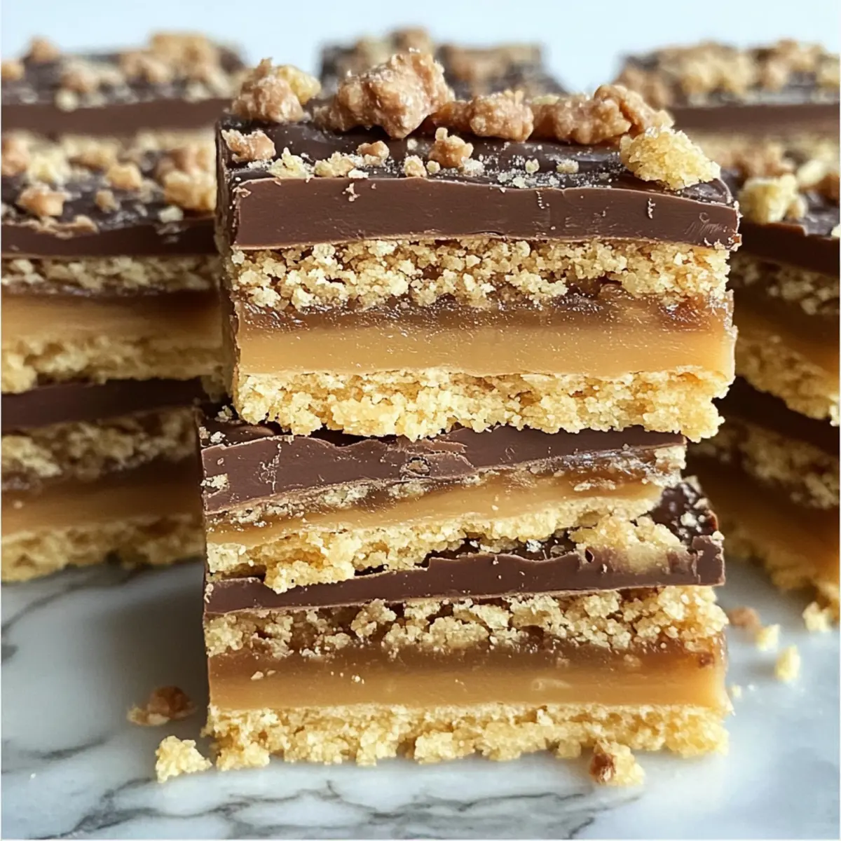 Moist Pumpkin Coffee Cake for Cozy Fall Mornings