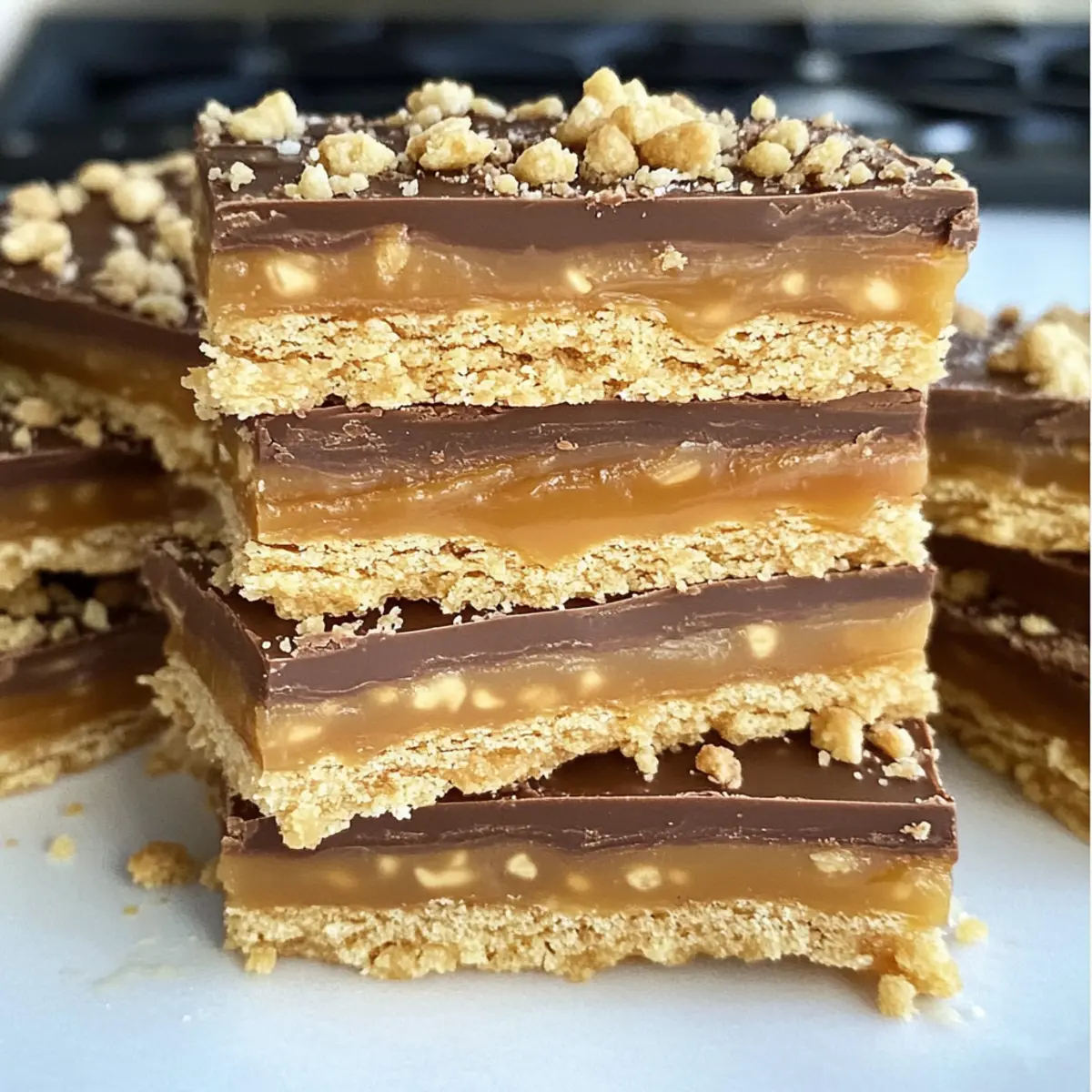 35d99ddb f0ce 47b7 a600 cdd0e6c4822ftr gps2ef