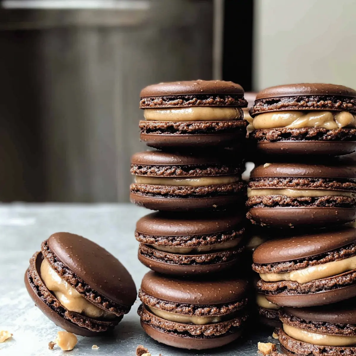 36868de3 1dcb 4bbb adac 943134c5fd1bbr i7aseq