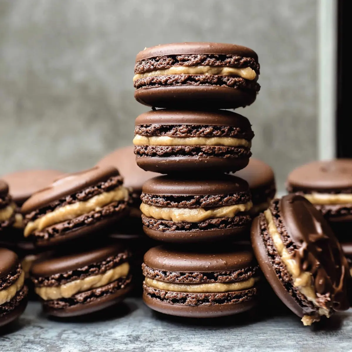 36868de3 1dcb 4bbb adac 943134c5fd1btr n77lpp