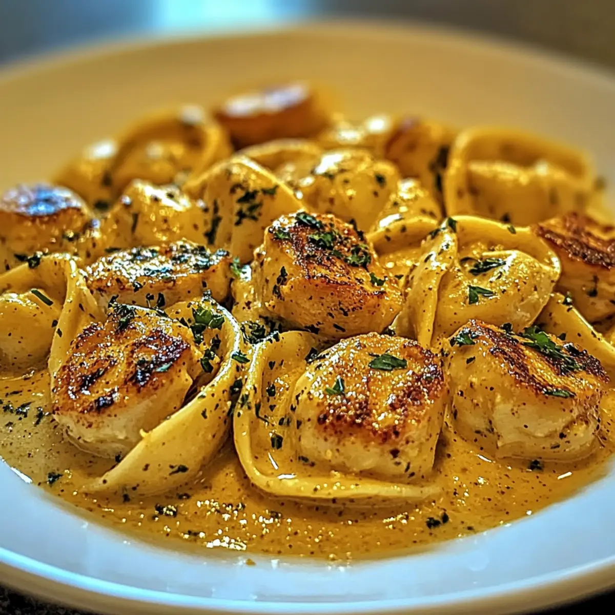 377a1b23 1420 4339 9b4c 9d343d2df7bfbr tnugwr