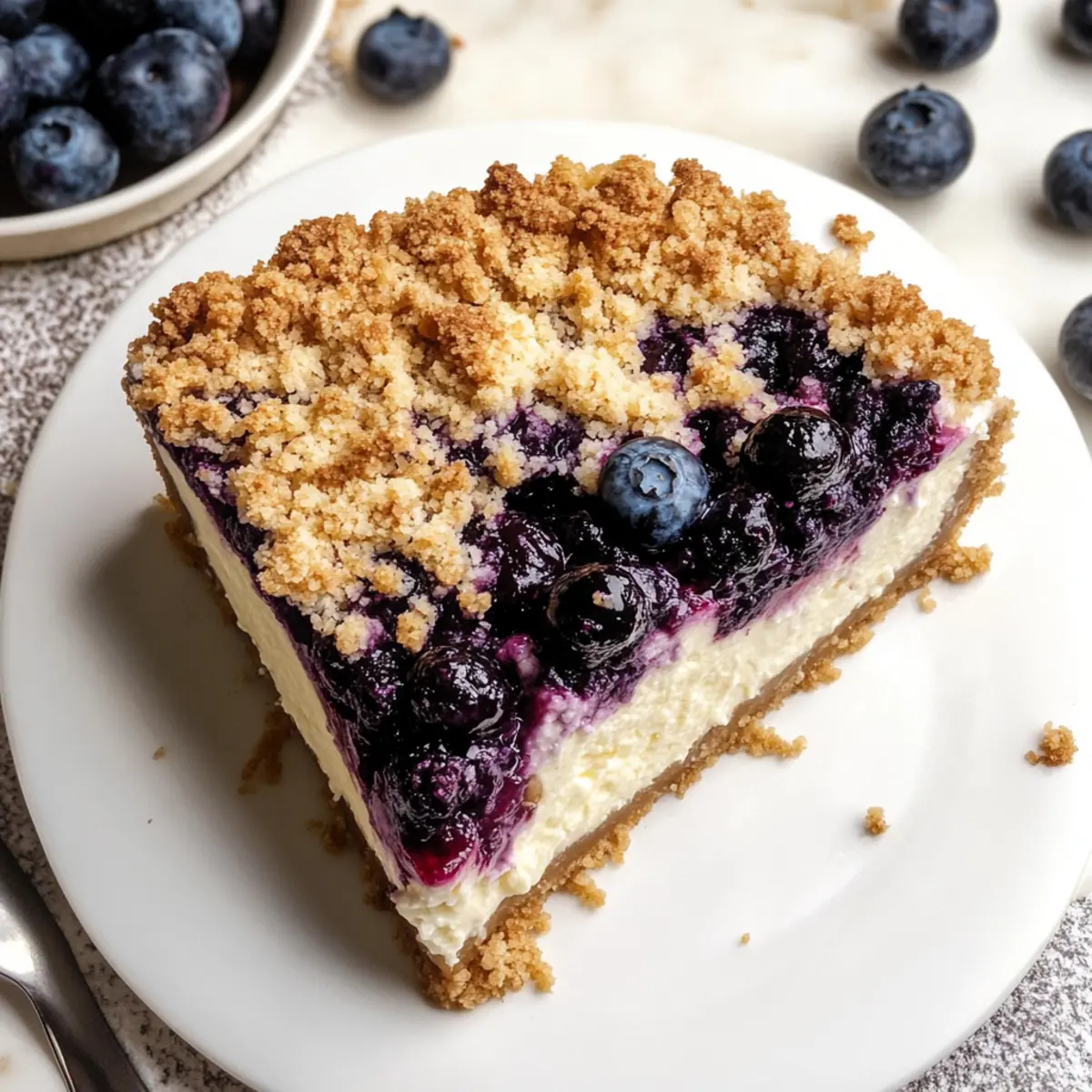 37919f78 ca80 4d42 8d1b 722350a7e099bl rl2fia