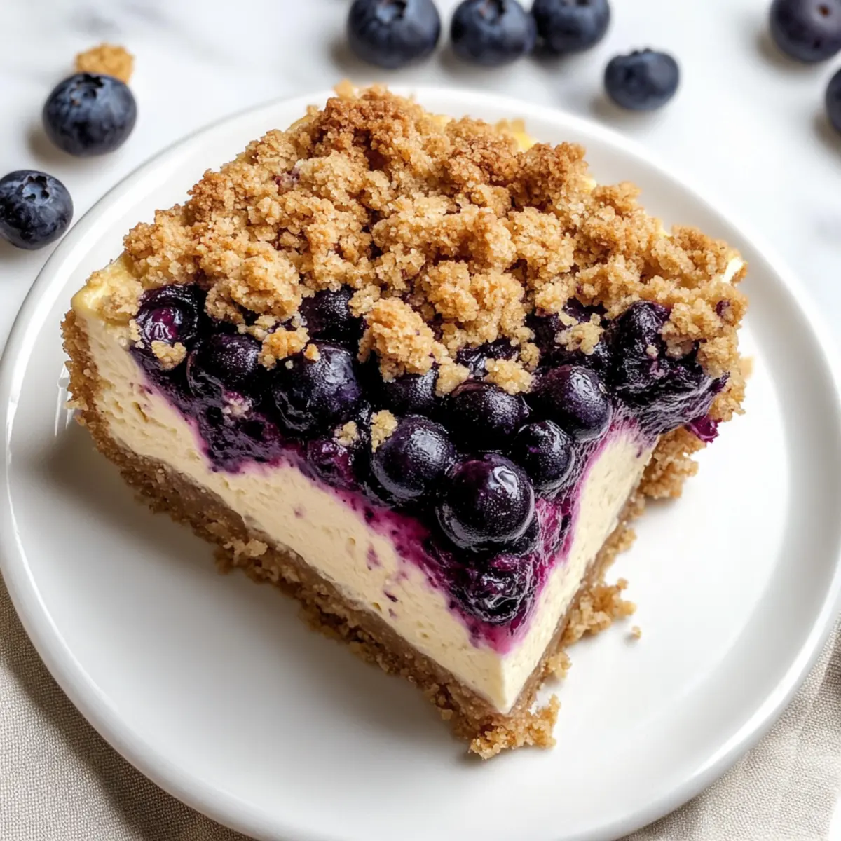 37919f78 ca80 4d42 8d1b 722350a7e099br yeeswj