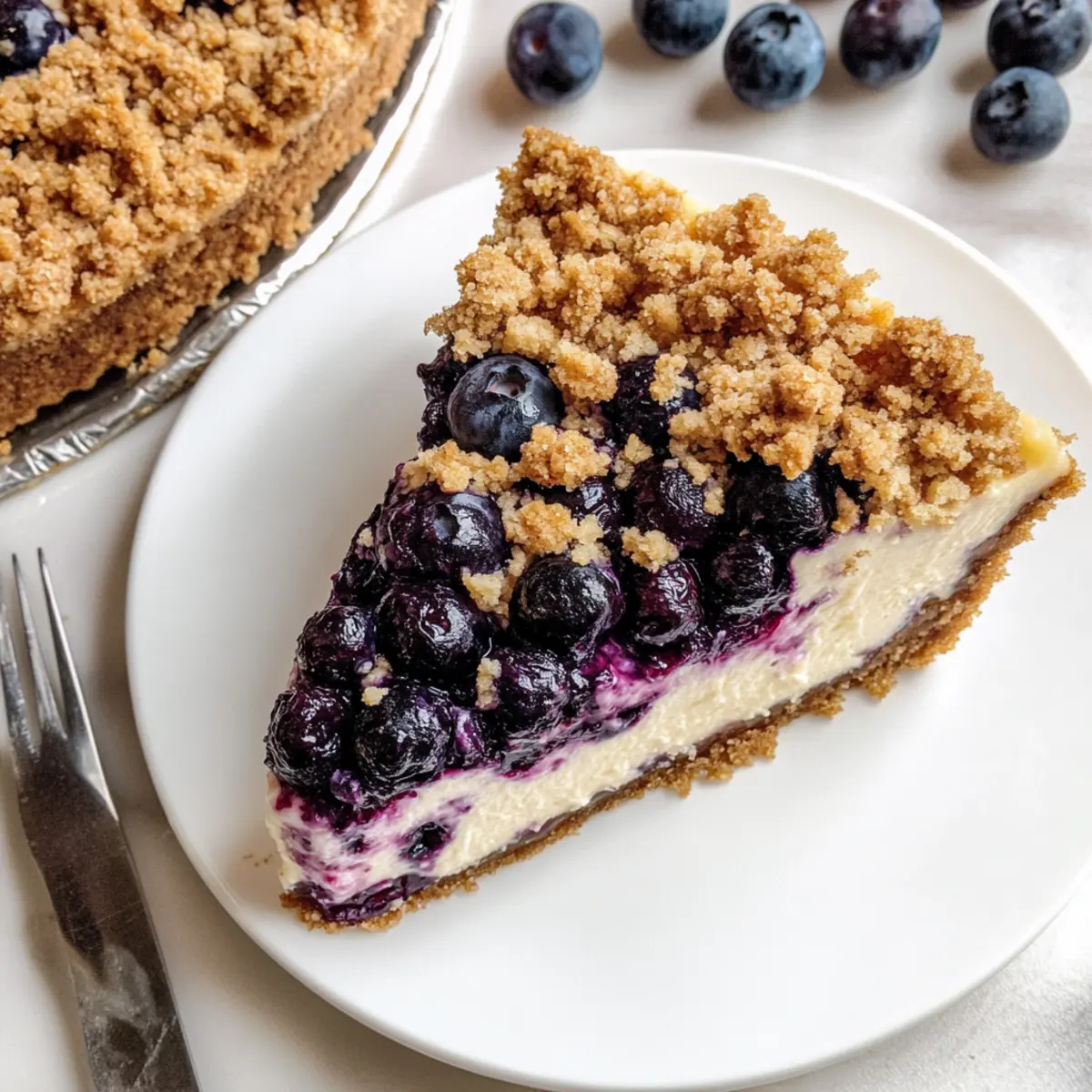 37919f78 ca80 4d42 8d1b 722350a7e099tr dypafg