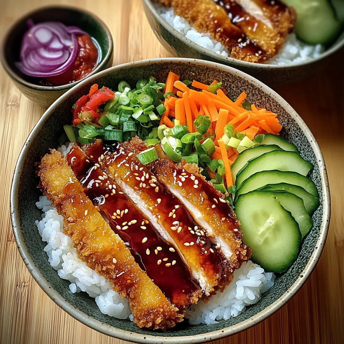 3b1c0f8b bfe1 42a3 a2e6 22b86b5b1d23bl zggoqa