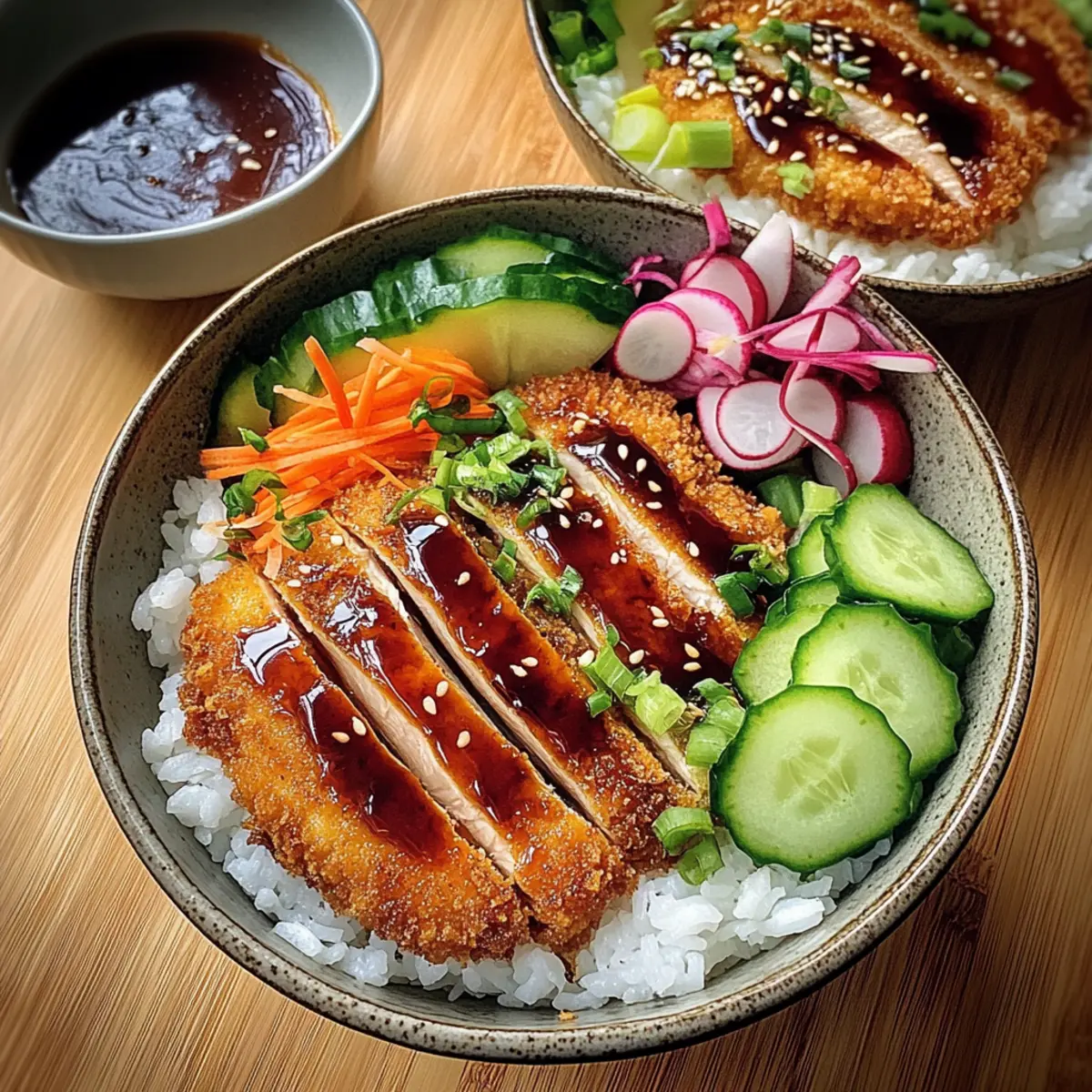 3b1c0f8b bfe1 42a3 a2e6 22b86b5b1d23br cv1evv