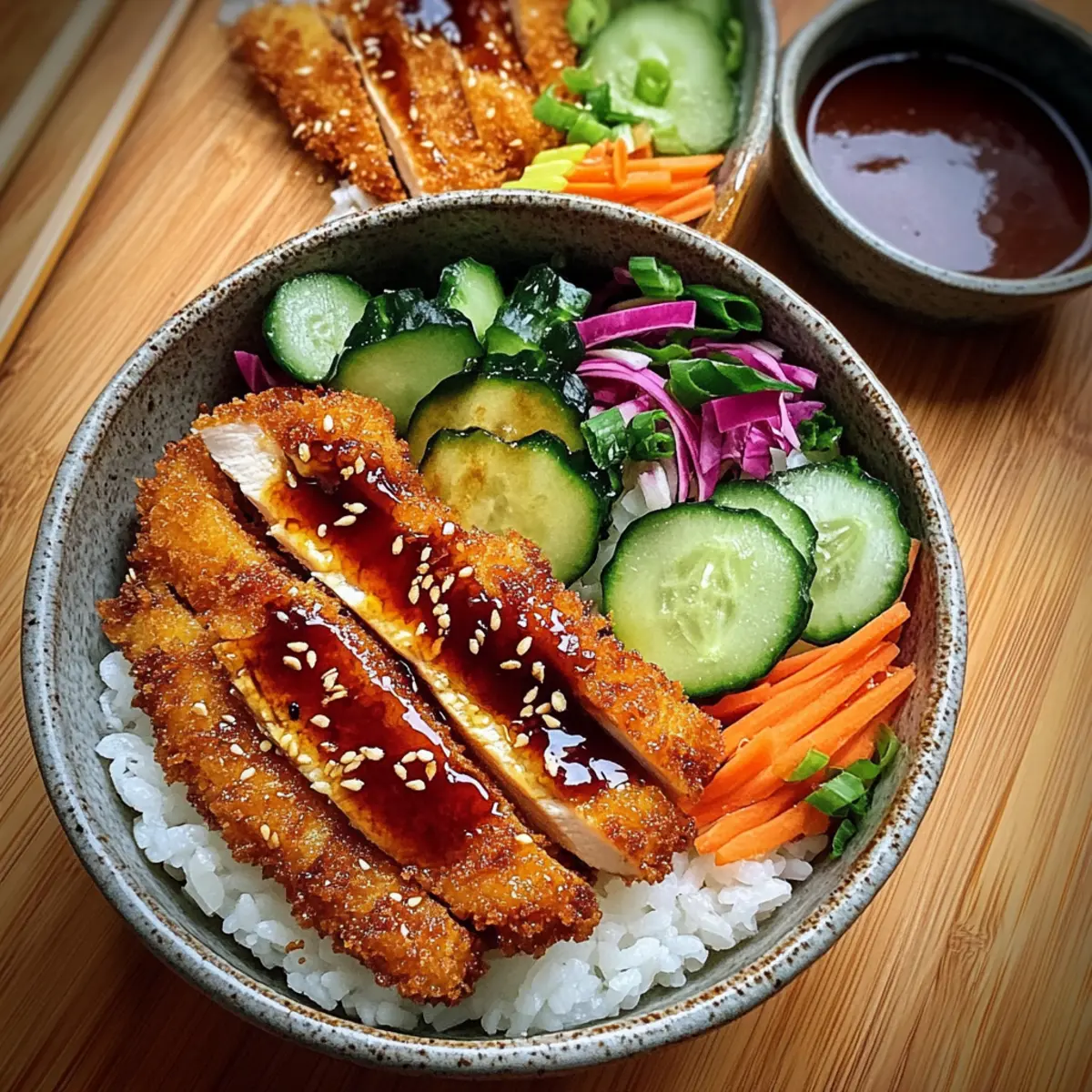 3b1c0f8b bfe1 42a3 a2e6 22b86b5b1d23tr sbneem