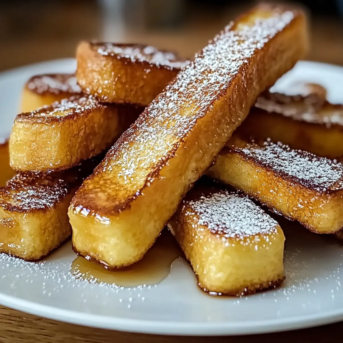 3ba7ee56 068a 43f7 9e69 7b022c4ba113bl imkhmr