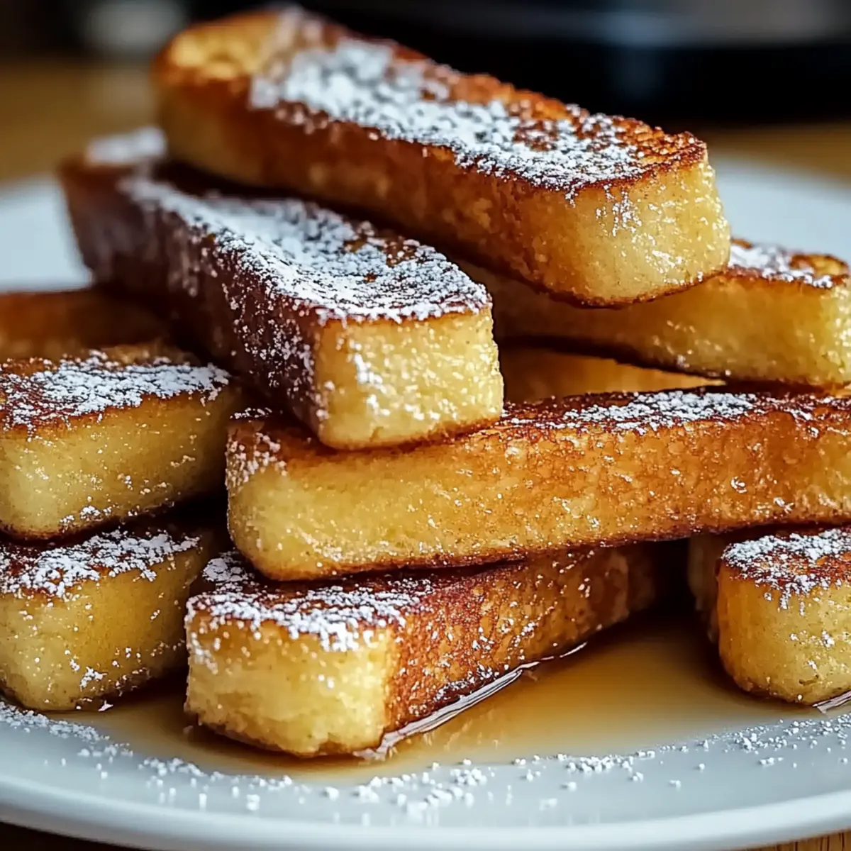 3ba7ee56 068a 43f7 9e69 7b022c4ba113br msffiu