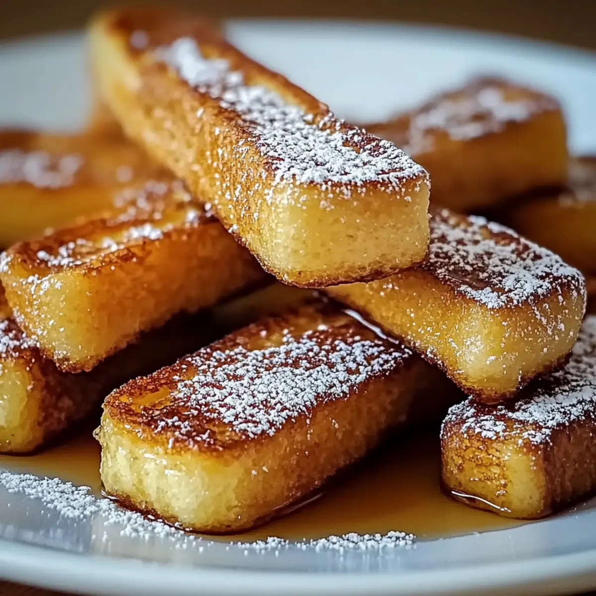 3ba7ee56 068a 43f7 9e69 7b022c4ba113tr me2fj0