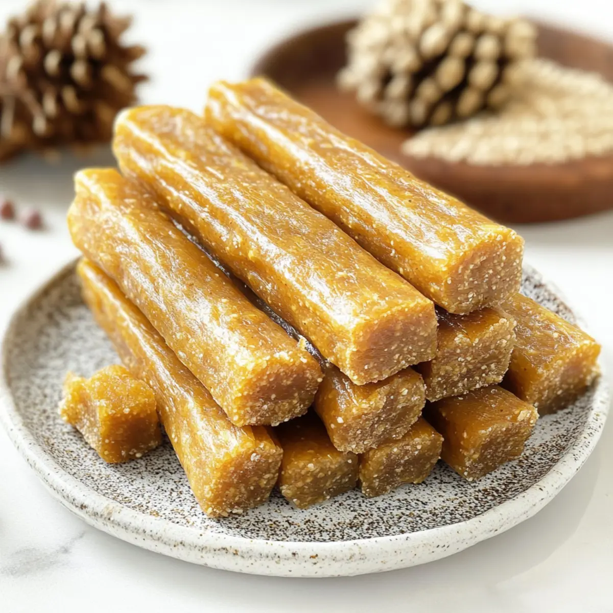 3bbf4126 f2ad 4370 8ed7