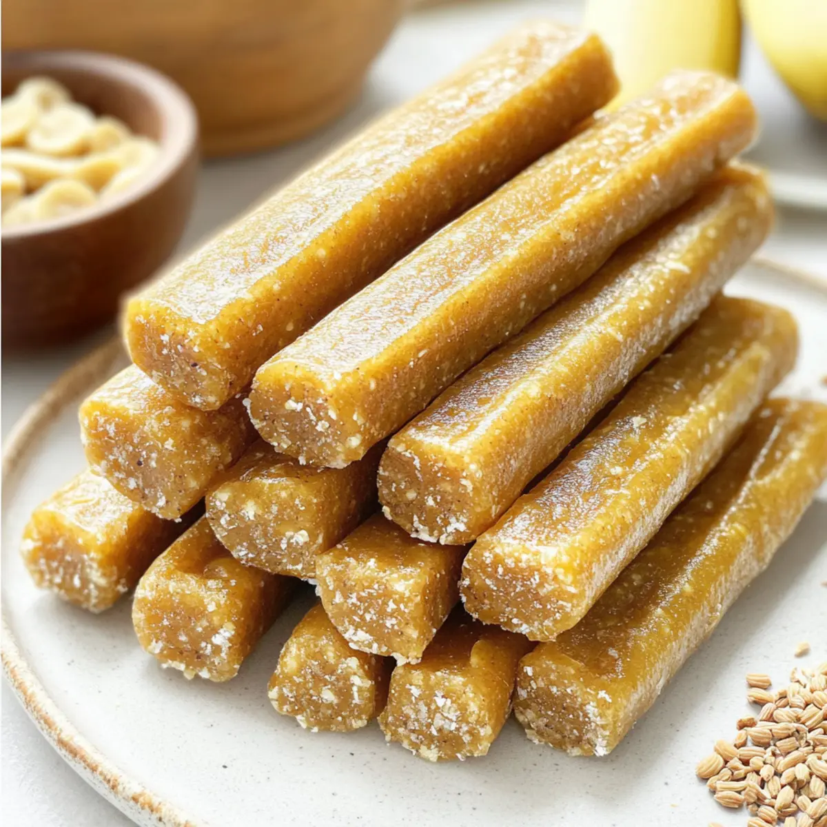 3bbf4126 f2ad 4370 8ed7 d780404f908bbr j8pab3