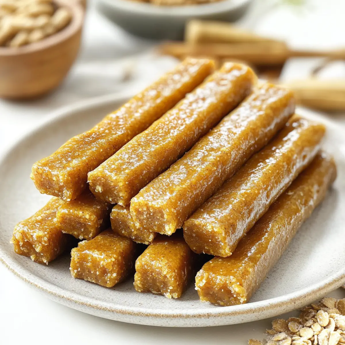 3bbf4126 f2ad 4370 8ed7 d780404f908btr nk2fj9