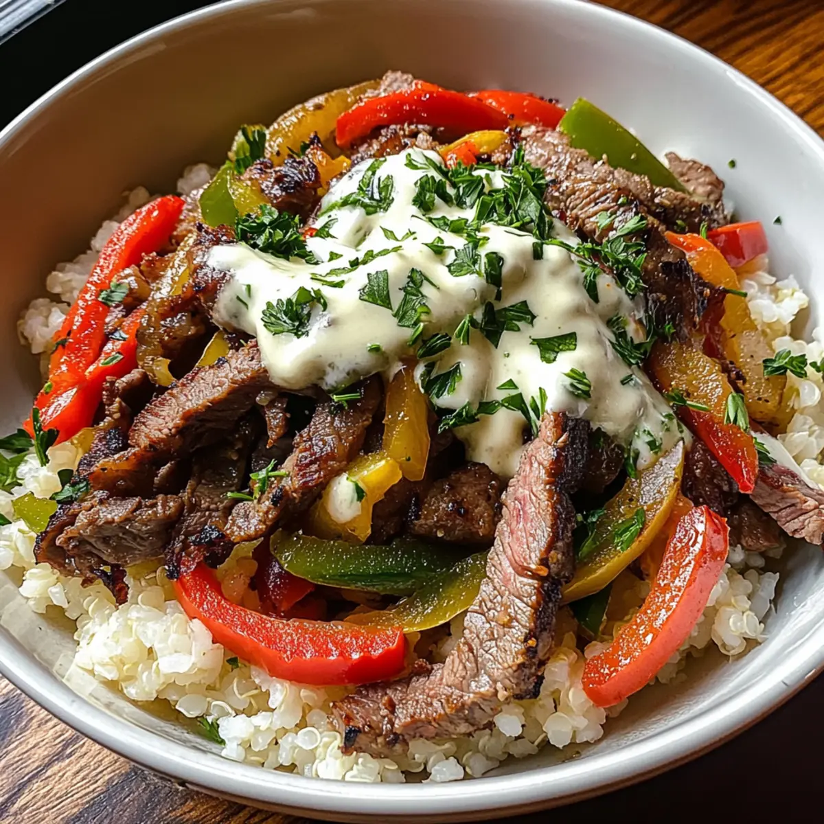 3c12cf3f ba6d 425e 929b e81b01ad8289bl keefgk