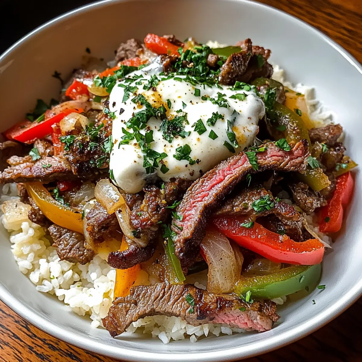 3c12cf3f ba6d 425e 929b e81b01ad8289br pcdhzd