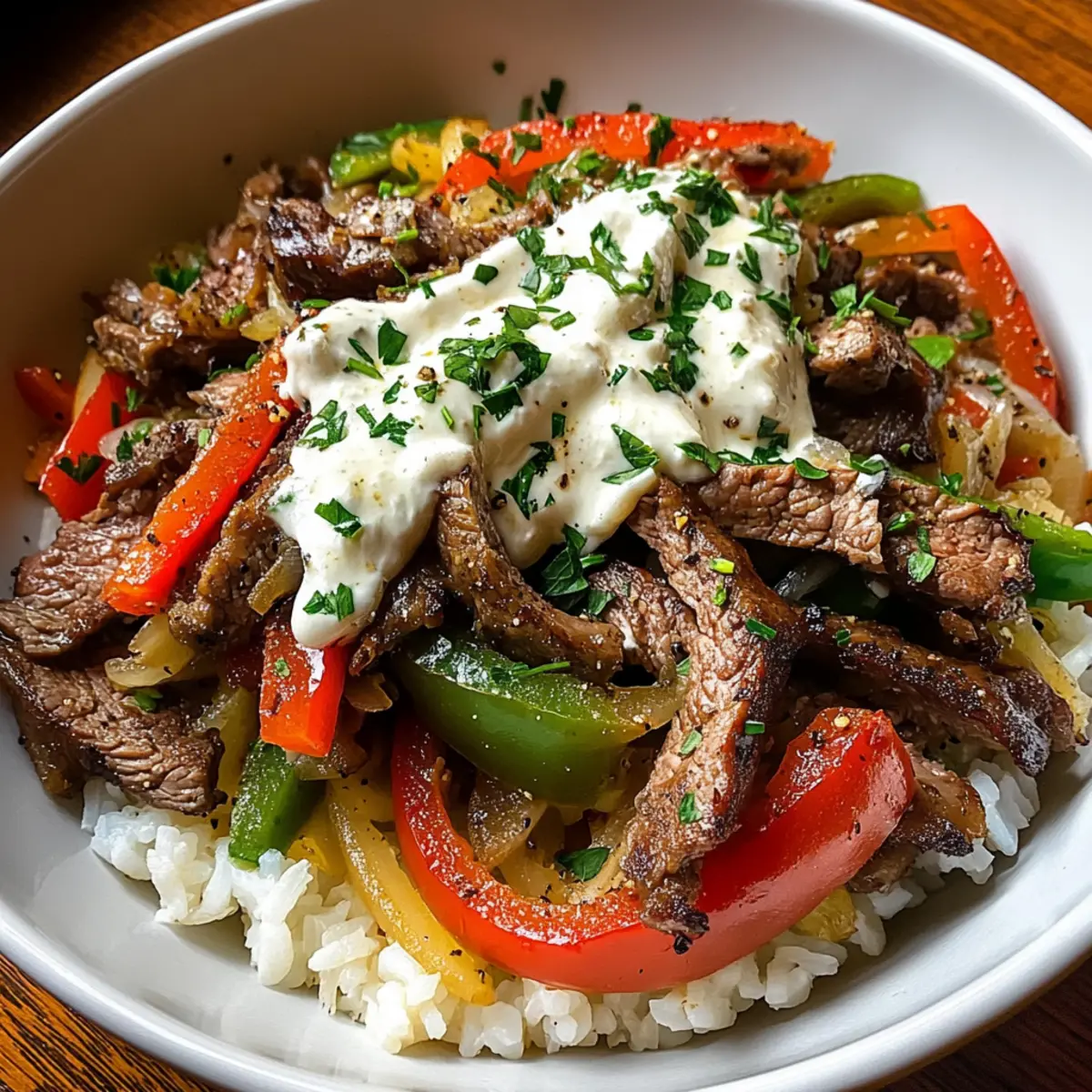 3c12cf3f ba6d 425e 929b e81b01ad8289tr szvdnr