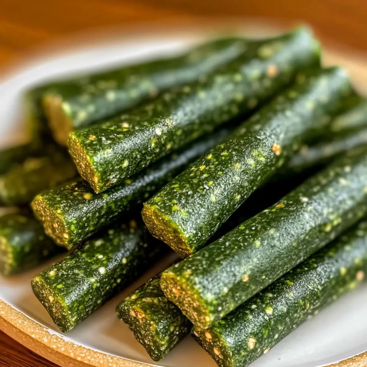 3c839a7d bcca 46e0 8cf0 b62c26dbe887bl ad0d44