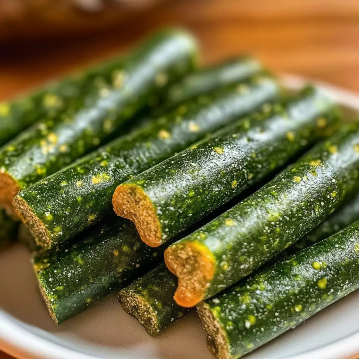 3c839a7d bcca 46e0 8cf0 b62c26dbe887br nq992e