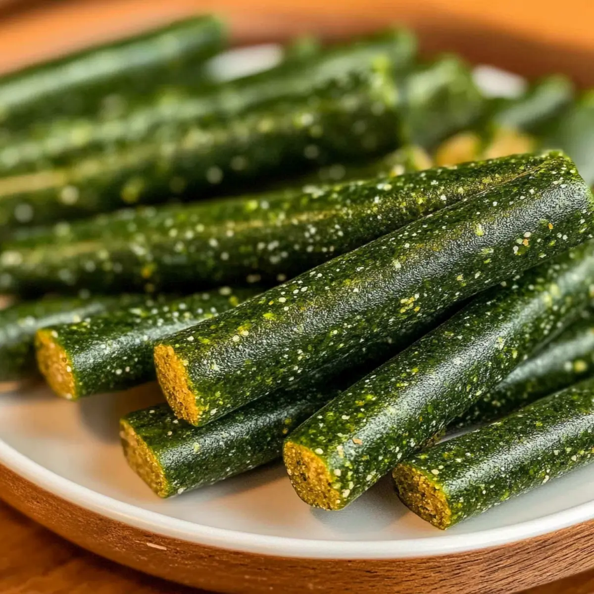 3c839a7d bcca 46e0 8cf0 b62c26dbe887tr eepdsi