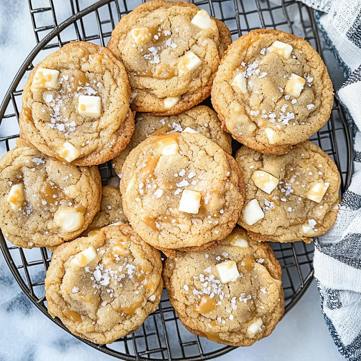 3d242707 4e6e 473d 94a8 5e64a945c905bl j2529u