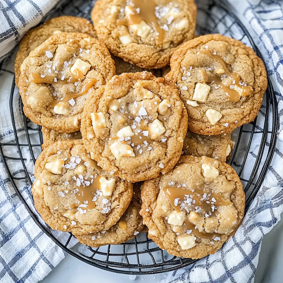 3d242707 4e6e 473d 94a8 5e64a945c905tr m6a5v8