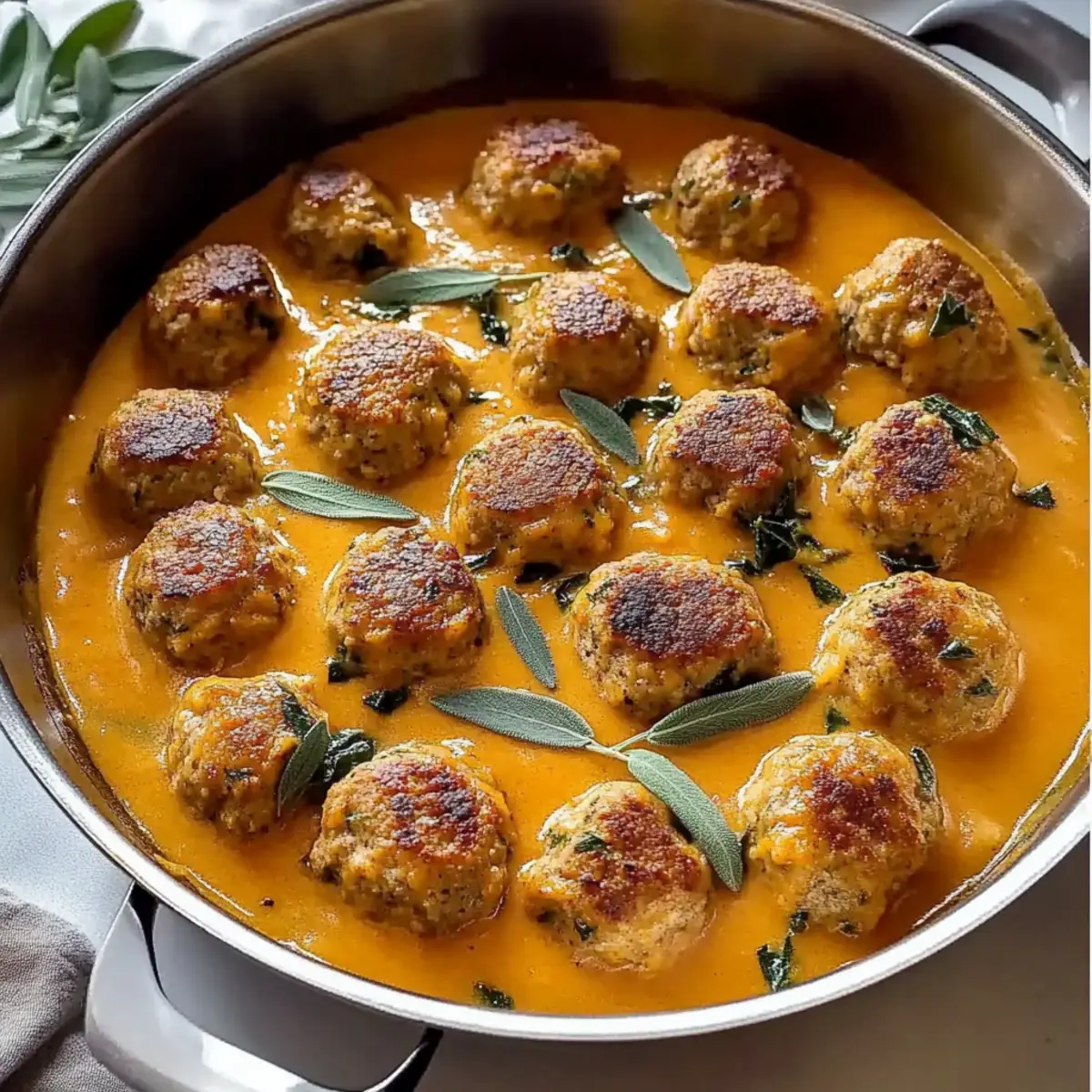 406b34a2 de43 451b 8fd4 ae633f0d74febl jjv2yq