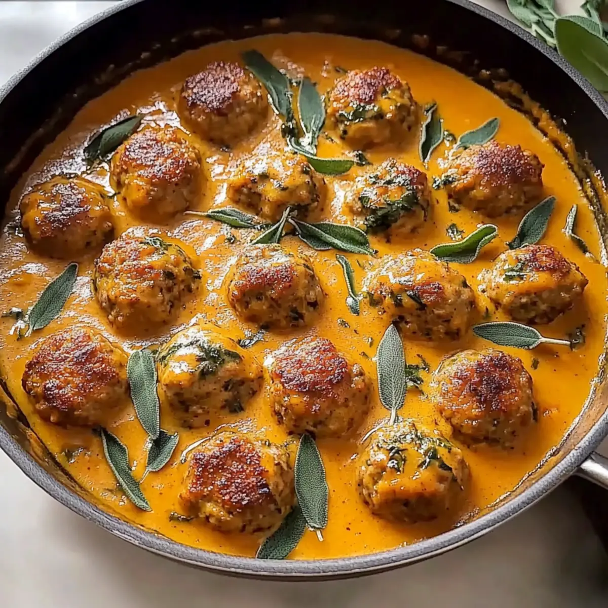 406b34a2 de43 451b 8fd4 ae633f0d74febr megpnl