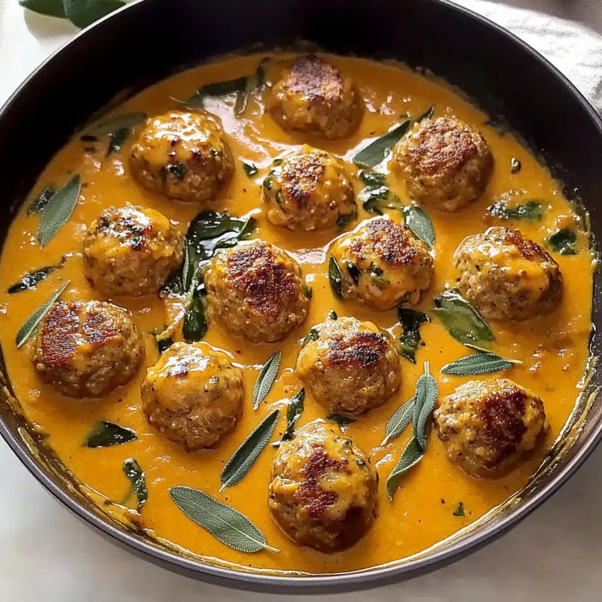 406b34a2 de43 451b 8fd4 ae633f0d74fetr evasqz